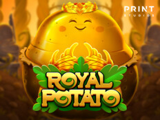 Piggy riches casino. Yatırımsız casino bonus.29