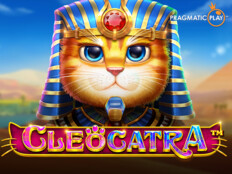 Huuuge casino best slots71